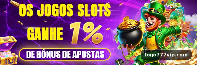 fogo777 Slots - fogo777 visual 1