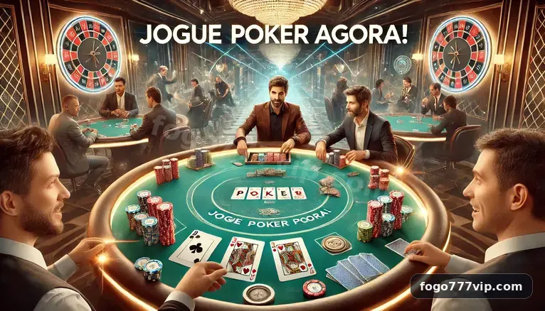 fogo777 visual 2