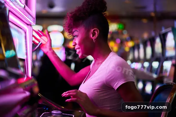 fogo777 Plataforma - fogo777 visual 1